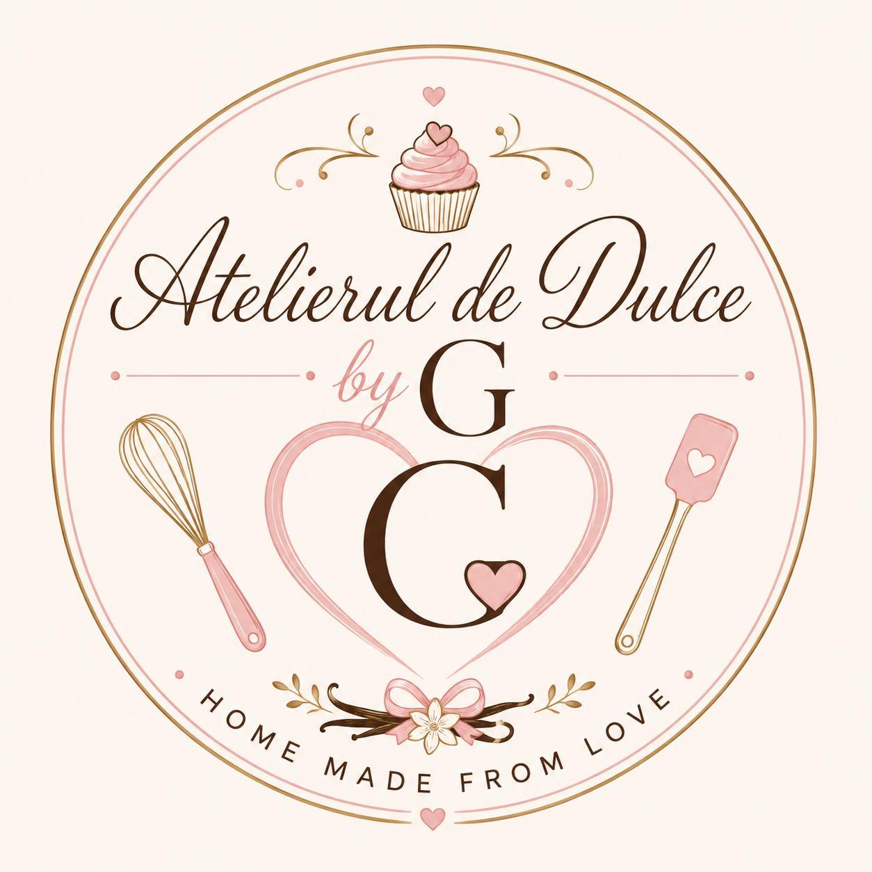 atelieruldedulce.ro